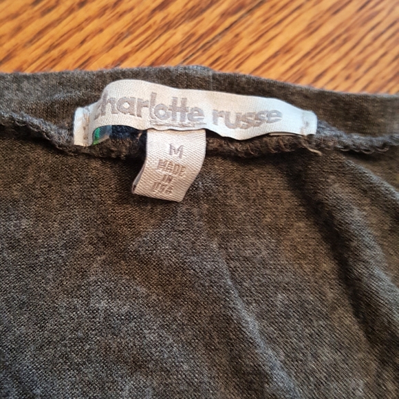 Tank Top Bundle - Picture 15 of 15